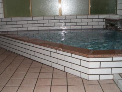 Chalet La Neige Минаками Екстериор снимка