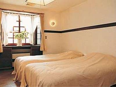 Chalet La Neige Минаками Екстериор снимка